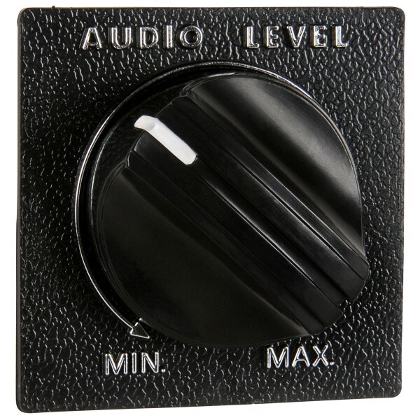 Main product image for L-Pad 15W Mono 3/8" Shaft 8 Ohm 260-248